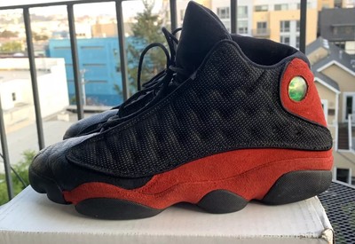 jordan 13 retro size 12